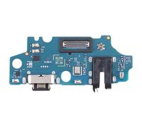 KXPASUKOJX for Galaxy A05s SM-A057 Charging Port Board