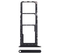 KXPASUKOJX for Galaxy A05s SM-A057 SIM + SIM Card Tray + Micro SD Card Tray