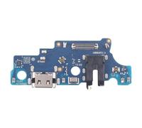 KXPASUKOJX for Galaxy A06 5G SM-A066B Charging Port Board