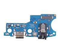 KXPASUKOJX for Galaxy A14 SM-A145P/A145R OEM Charging Port Board