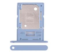 KXPASUKOJX for Galaxy A15 4G SM-A155F SIM Card Tray + SIM/Micro SD Card Tray