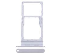 KXPASUKOJX for Galaxy A16 5G SM-A166B SIM + SIM/Micro SD Card Tray