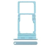 KXPASUKOJX for Galaxy A16 5G SM-A166B SIM + SIM/Micro SD Card Tray