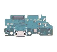KXPASUKOJX for Galaxy A16 5G SM-A166B Welding Charging Port Board