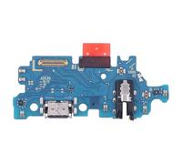 KXPASUKOJX for Galaxy A25 5G SM-A256B Charging Port Board