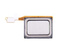 KXPASUKOJX for Galaxy A34 5G SM-A346B Earpiece Speaker