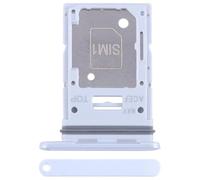 KXPASUKOJX for Galaxy A35 SM-A356B SIM Card Tray + SIM/Micro SD Card Tray
