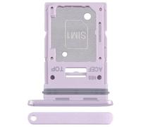 KXPASUKOJX for Galaxy A35 SM-A356B SIM Card Tray + SIM/Micro SD Card Tray