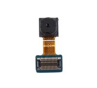 KXPASUKOJX for Galaxy Note 10.1 (2014 Edition) / P600 Front Facing Camera Module
