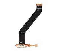 KXPASUKOJX for Galaxy Note 8.0 / N5100 Front Facing Camera Module