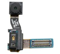KXPASUKOJX for Galaxy Note 3 / N9005 Front Facing Camera Module Flex Cable