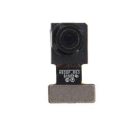 KXPASUKOJX for Galaxy Note 5 / N920 Front Facing Camera Module
