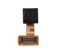KXPASUKOJX for Galaxy Note (10.1) / N8000 / P7500 Tail Plug Flex Cable