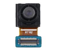 KXPASUKOJX for Galaxy Note10 Lite SM-N770 Front Facing Camera
