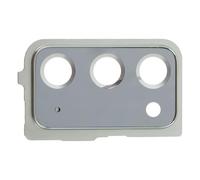 KXPASUKOJX for Galaxy Note20 Camera Lens Cover
