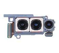 KXPASUKOJX for Galaxy Note20/Note20 5G SM-N980U/N981U US Version Camera Set (Telephoto + Wide + Main Camera)