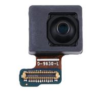 KXPASUKOJX for Galaxy Note20 SM-N980F (EU Version) Front Facing Camera