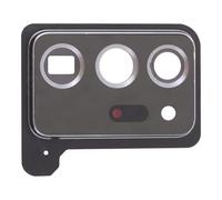 KXPASUKOJX for Galaxy Note20 Ultra Camera Lens Cover