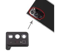 KXPASUKOJX for Galaxy Note20 Ultra Camera Lens Cover