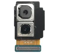 KXPASUKOJX for Galaxy Note9 N960A / N960T / N960V Back Camera Module