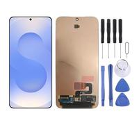 KXPASUKOJX for galaxy S25 SM-S931B LCD Screen With Digitizer Full Assembly