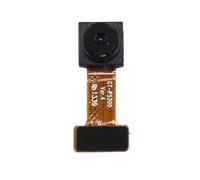 KXPASUKOJX for Galaxy Tab 4 8.0 / T330 Front Facing Camera Module Flex Cable