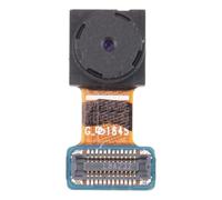 KXPASUKOJX for Galaxy Tab A 10.1 (2019) SM-T510/T515 Front Facing Camera Module