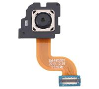 KXPASUKOJX for Galaxy Tab A 8.0 2019 SM-T290/T295 Front Facing Camera Module