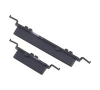 KXPASUKOJX for Galaxy Tab A 8.0 SM-T380/T385 Power Button and Volume Control Button