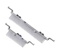 KXPASUKOJX for Galaxy Tab A 8.0 SM-T380/T385 Power Button and Volume Control Button