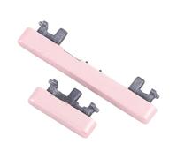 KXPASUKOJX for Galaxy Tab A8 10.5 2021 SM-X200/X205 Power Button + Volume Control Button