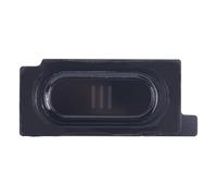 KXPASUKOJX for Galaxy Tab Active3 8.0 SM-T570/T575 Menu Button