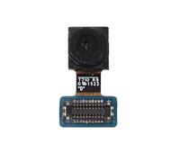 KXPASUKOJX for Galaxy Tab S2 8.0 / T710 Front Facing Camera Module