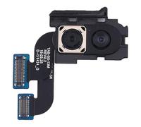 KXPASUKOJX for Galaxy Tab S3 9.7 SM-T820 / T823 / T825 / T827 Front Facing Camera