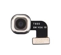 KXPASUKOJX for Galaxy Tab S5e / SM-T725 Front Facing Camera