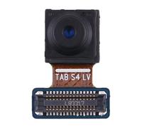 KXPASUKOJX for Galaxy Tab S6 / SM-T865 Front Facing Camera
