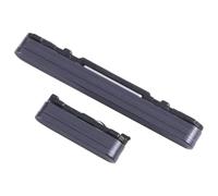 KXPASUKOJX for Galaxy Tab S7 FE SM-T730/T733/T736B/T735 1set Power Button + Volume Control Button