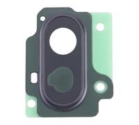 KXPASUKOJX for Galaxy Tab S7 FE SM-T730/T736B Rear Camera Lens Cover