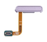 KXPASUKOJX for Galaxy Tab S9 FE+ 5G SM-X616 Fingerprint Sensor Flex Cable