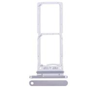 KXPASUKOJX for Galaxy Z Fold6 SM-F956B SIM Card Tray + SIM Card Tray