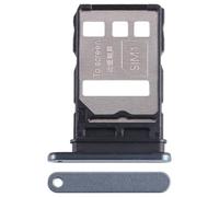 KXPASUKOJX for Honor 60 Pro SIM + SIM Card Tray