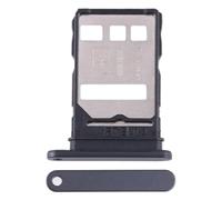 KXPASUKOJX for Honor 70 Pro+ SIM + SIM Card Tray