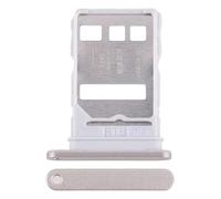 KXPASUKOJX for Honor 70 Pro+ SIM + SIM Card Tray