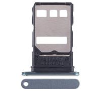 KXPASUKOJX for Honor 80 SE SIM Card Tray