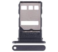 KXPASUKOJX for Honor 80 SE SIM Card Tray