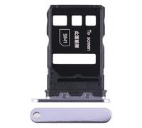 KXPASUKOJX for Honor Magic5 SIM + SIM Card Tray