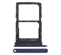 KXPASUKOJX for Honor Play 20 Pro SIM + SIM Card Tray
