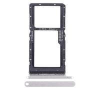 KXPASUKOJX for Honor Play 20A SIM + SIM/Micro SD Card Tray