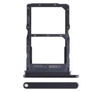 KXPASUKOJX for Honor V40 Lite SIM + SIM Card Tray