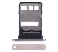 KXPASUKOJX for Honor X50 SIM Card Tray